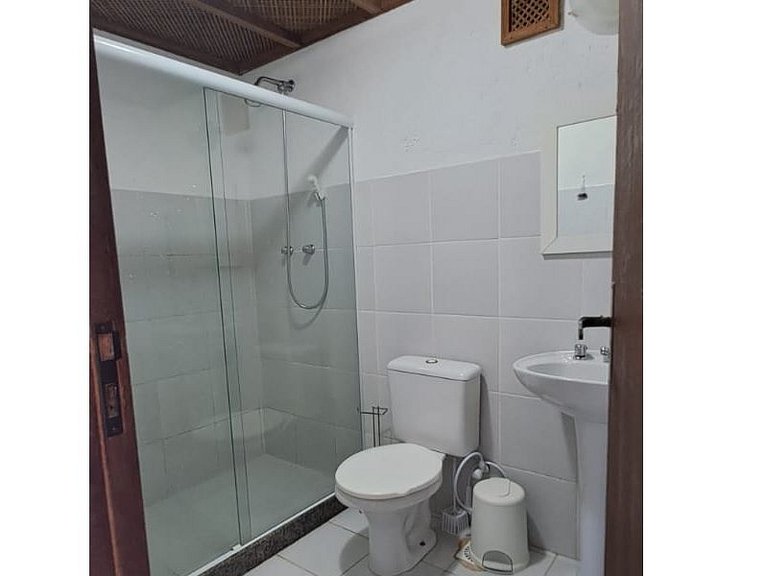Casa Retrô na Serra - Temporadaincrível
