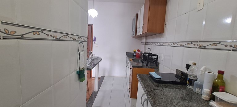 Studio Higino 528 - Temporadaincrível