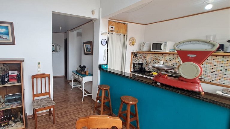 Casa Retrô na Serra - Temporadaincrível
