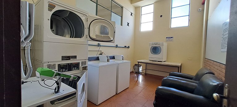 Studio Higino 235 - Temporadaincrível