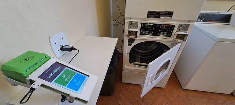 Studio Higino 235 - Temporadaincrível