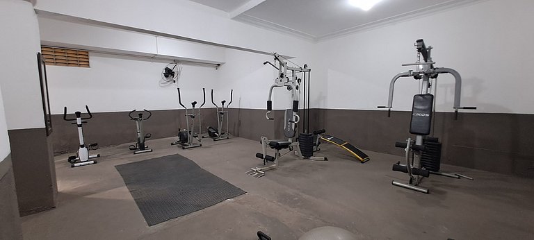 Studio Higino 235 - Temporadaincrível