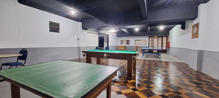 Studio Higino 235 - Temporadaincrível