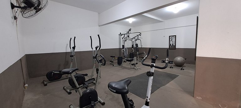 Studio Higino 528 - Temporadaincrível