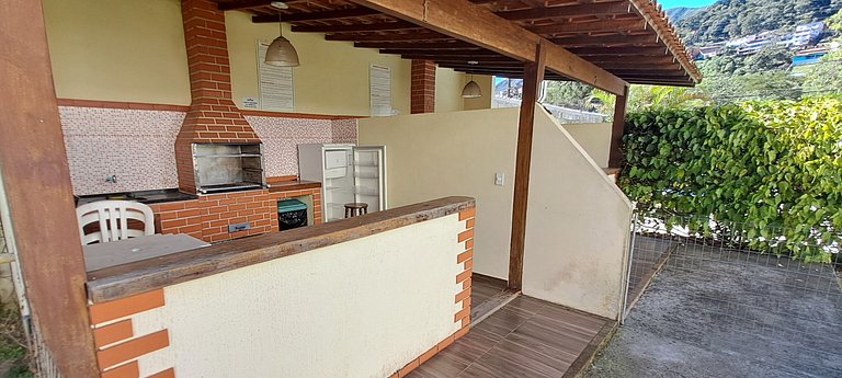 Studio Higino 528 - Temporadaincrível