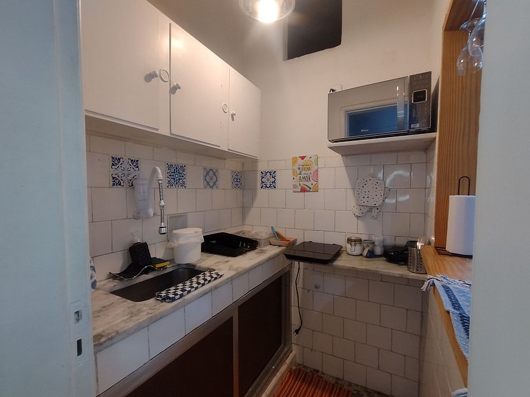 Studio Higino 235 - Temporadaincrível