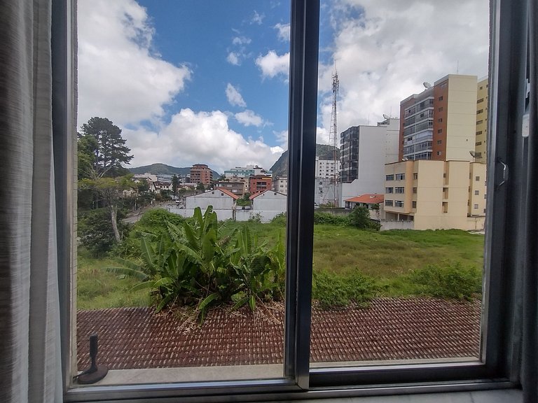 Studio Higino 235 - Temporadaincrível