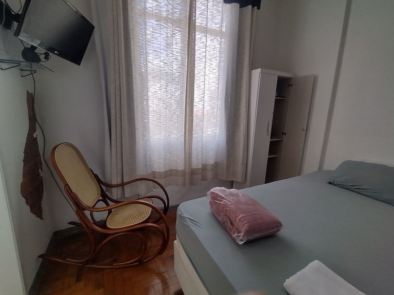 Studio Higino 235 - Temporadaincrível