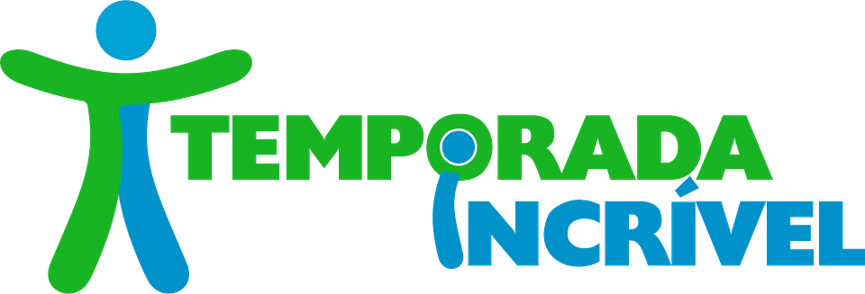 Temporada Incrível